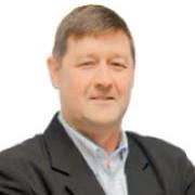 Foto do(a) Prefeito: Marcelo Schröer