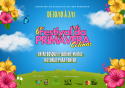 Festival da Primavera