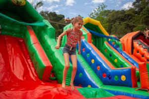 6º Festival da Primavera 