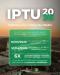 IPTU 2026 já está disponível em Colinas!